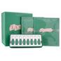 La Mer by LA MER #155965