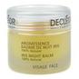 Decleor by Decleor #155966