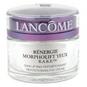 LANCOME by Lancome #155967