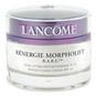 LANCOME by Lancome #155968