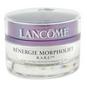 LANCOME by Lancome #155969