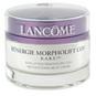LANCOME by Lancome #155970