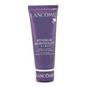 LANCOME by Lancome #155971