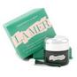 La Mer by LA MER #155973
