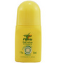 HENO DE PRAVIA by Parfums Gal #155977