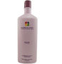 PUREOLOGY by Pureology #155982