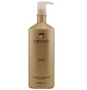 PUREOLOGY by Pureology #155985