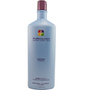 PUREOLOGY by Pureology #155986