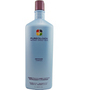 PUREOLOGY by Pureology #155987