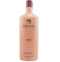 PUREOLOGY by Pureology #155988