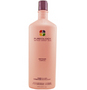 PUREOLOGY by Pureology #155989