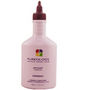 PUREOLOGY by Pureology #155990