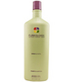 PUREOLOGY by Pureology #155991