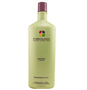 PUREOLOGY by Pureology #155993