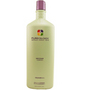 PUREOLOGY by Pureology #155994