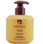 PUREOLOGY by Pureology #155996