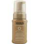NIOXIN by Nioxin #156007
