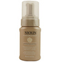 NIOXIN by Nioxin #156009