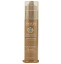 NIOXIN by Nioxin #156017