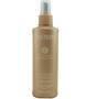 NIOXIN by Nioxin #156018