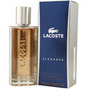 LACOSTE ELEGANCE by Lacoste #156042