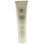 NIOXIN by Nioxin #156045