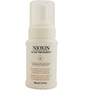 NIOXIN by Nioxin #156048