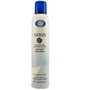 NIOXIN by Nioxin #156125