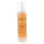 Payot by Payot #156134