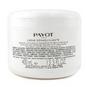Payot by Payot #156136