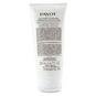 Payot by Payot #156142