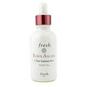 Fresh by Fresh #156163