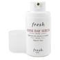 Fresh by Fresh #156170