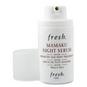 Fresh by Fresh #156171