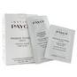 Payot by Payot #156180