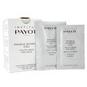 Payot by Payot #156181