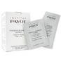 Payot by Payot #156182