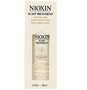 NIOXIN by Nioxin #156188