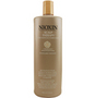 NIOXIN by Nioxin #156191
