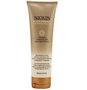 NIOXIN by Nioxin #156192