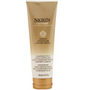NIOXIN by Nioxin #156195