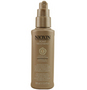NIOXIN by Nioxin #156198