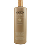 NIOXIN by Nioxin #156199