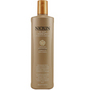 NIOXIN by Nioxin #156200