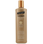 NIOXIN by Nioxin #156201