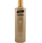 NIOXIN by Nioxin #156203