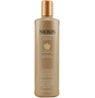 NIOXIN by Nioxin #156204
