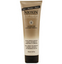NIOXIN by Nioxin #156206