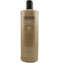 NIOXIN by Nioxin #156207