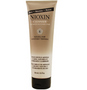 NIOXIN by Nioxin #156208